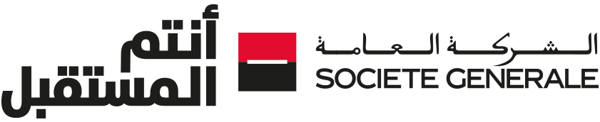 App logo sg