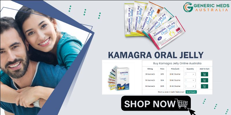 1 buy kamagra jelly