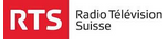 Rts logo